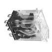 HL2-HTM-DC12V-F General Purpose Relays