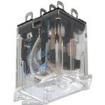 HL2-HTM-DC24V-F  Electromechanical