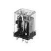 HL2-HTM-DC6V-F electronic component of Panasonic
