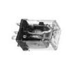 HL2-HTM-DC6V-F General Purpose Relays