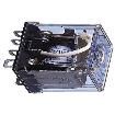 HL2-L-AC24V-F General Purpose Relays
