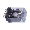 HL2-L-DC100V-D-F General Purpose Relays