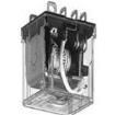 HL2-L-DC24V-F  Electromechanical