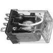 HL2-L-DC24V-F General Purpose Relays