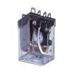 HL2-L-DC48V-D-F  Electromechanical