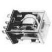 HL2-L-DC6V General Purpose Relays