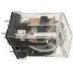 HL2-P-DC110V General Purpose Relays