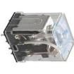 HL2-PL-DC12V-F General Purpose Relays