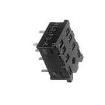 HL2-PS-K General Purpose Relays
