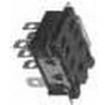 HL2-SS Relay Sockets & Fixings