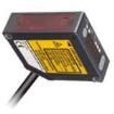 HL-G105A-RA-C5 Photoelectric Sensors