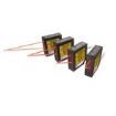 HL-G105A-RS-J electronic component of Panasonic