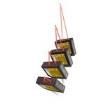 HL-G105A-RS-J Photoelectric Sensors