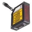 HL-G105-S-J  Electromechanical