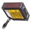 HL-G105-S-J Photoelectric Sensors