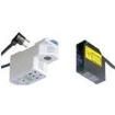 HL-G108-A-C5  Electromechanical
