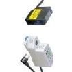 HL-G108-A-C5 Photoelectric Sensors