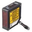 HL-G108A-RS-J electronic component of Panasonic