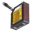 HL-G108A-RS-J  Electromechanical