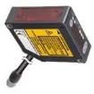 HL-G108A-RS-J Photoelectric Sensors