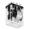 HP2-AC24V  Electromechanical