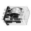 HP2-AC24V General Purpose Relays
