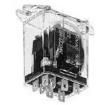 HP2-TM-DC6V  Electromechanical