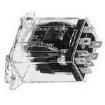 HP2-TM-DC6V General Purpose Relays