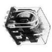 HP3-AC115V General Purpose Relays