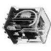HP3-DC110V General Purpose Relays