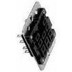 HP3-SRS General Purpose Relays