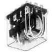 HP-BRACKET  Electromechanical