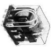 HP-BRACKET Relay Sockets & Fixings