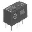 HX2-12V electronic component of Panasonic