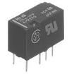 HX2-1.5V electronic component of Panasonic