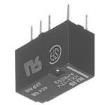 HX2-1.5V  Electromechanical