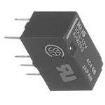 HX2-5V Low Signal Relays - PCB