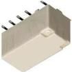 HX2SA-12V  Electromechanical