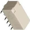 HX2SA-12V-B Low Signal Relays - PCB