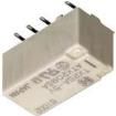 HX2SA-3V  Electromechanical