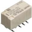 HX2SA-4.5V electronic component of Panasonic