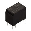 HY1-1.5V electronic component of Panasonic