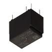 HY1-24V  Electromechanical
