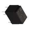 HY1-5V Low Signal Relays - PCB