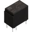 HY1E-12V electronic component of Panasonic