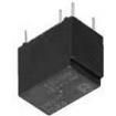 HY1E-1.5V  Electromechanical
