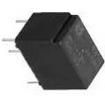 HY1E-1.5V Low Signal Relays - PCB