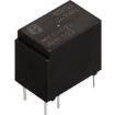 HY1E-24V electronic component of Panasonic