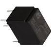 HY1E-24V General Purpose Relays