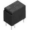 HY1E-6V electronic component of Panasonic